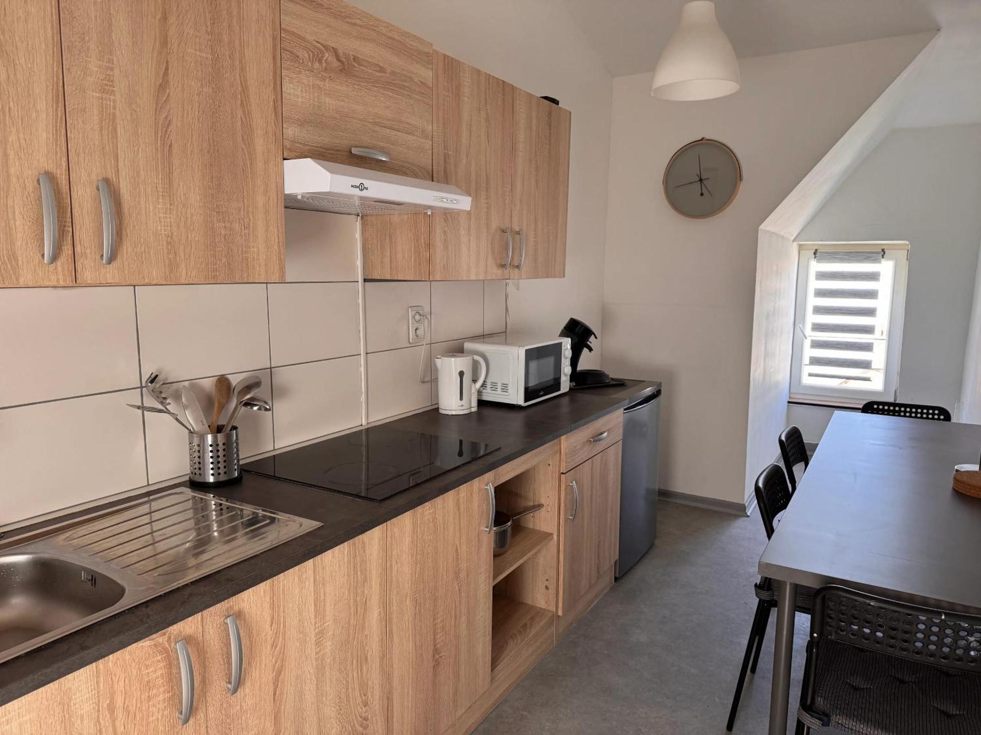 Charming Apartment In Liege City Centre With Parking Included Exteriör bild
