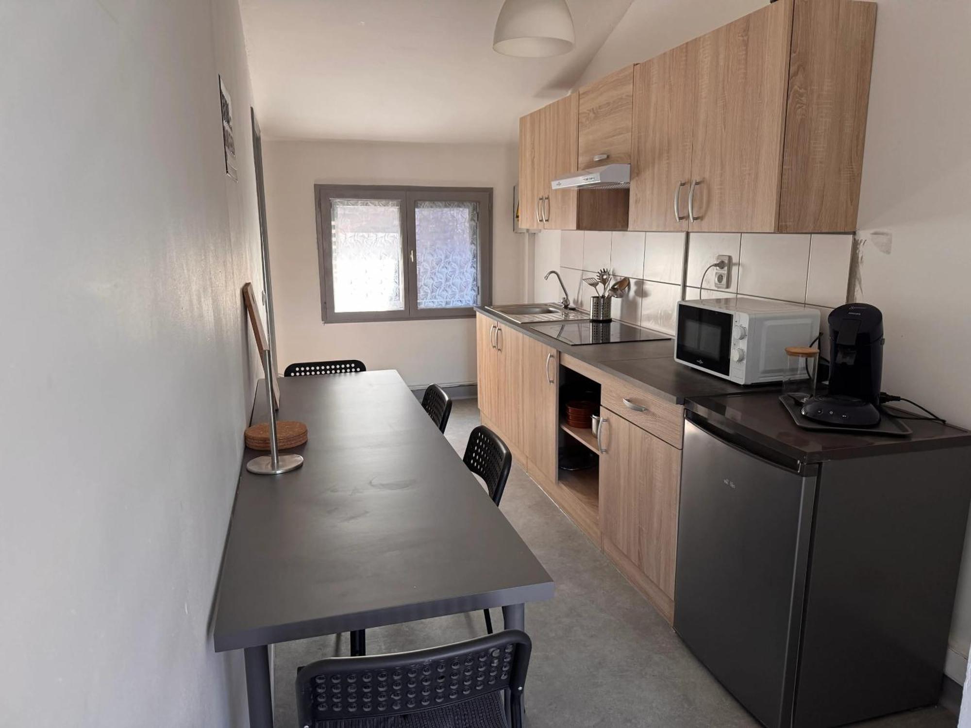 Charming Apartment In Liege City Centre With Parking Included Exteriör bild